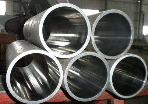 專(zhuān)營(yíng)油缸管