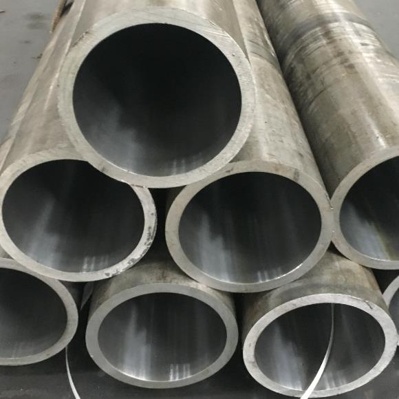 聊城珩磨管批發(fā)價(jià)格