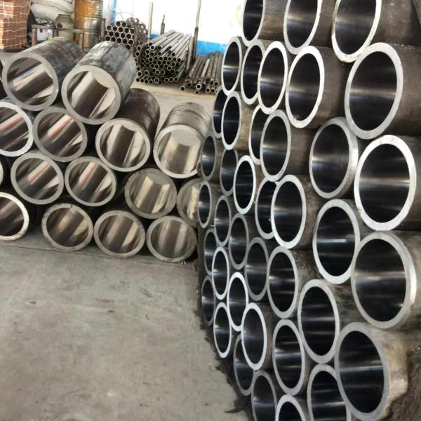 珩磨管優(yōu)質(zhì)貨源